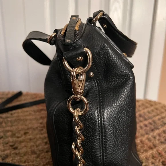 Kate Spade Handbag - Picture 4 of 7